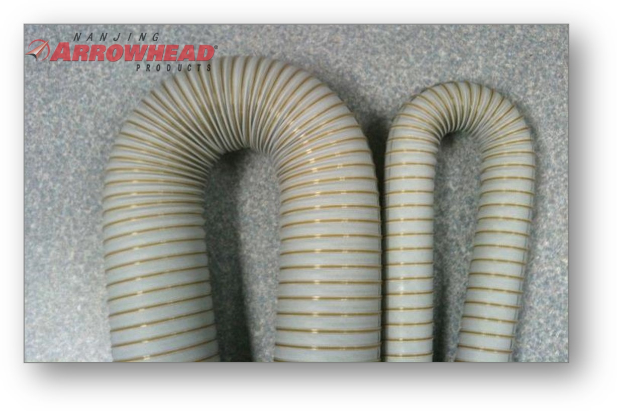 //en.arrowheadproducts.cn/usr/uploads/0/202501/%E5%9B%BE%E7%89%871.jpg