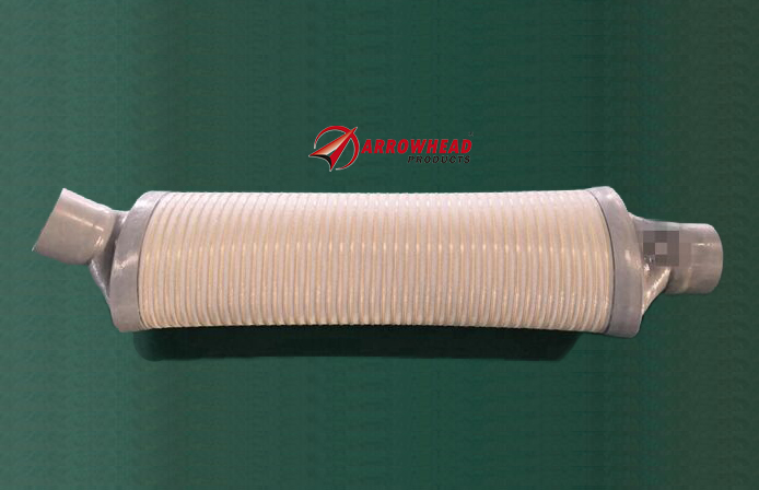 //en.arrowheadproducts.cn/usr/uploads/0/202501/%E6%9C%AA%E6%A0%87%E9%A2%98-1.jpg
