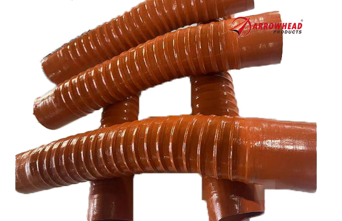//en.arrowheadproducts.cn/usr/uploads/0/202501/%E6%9C%AA%E6%A0%87%E9%A2%98-2.jpg
