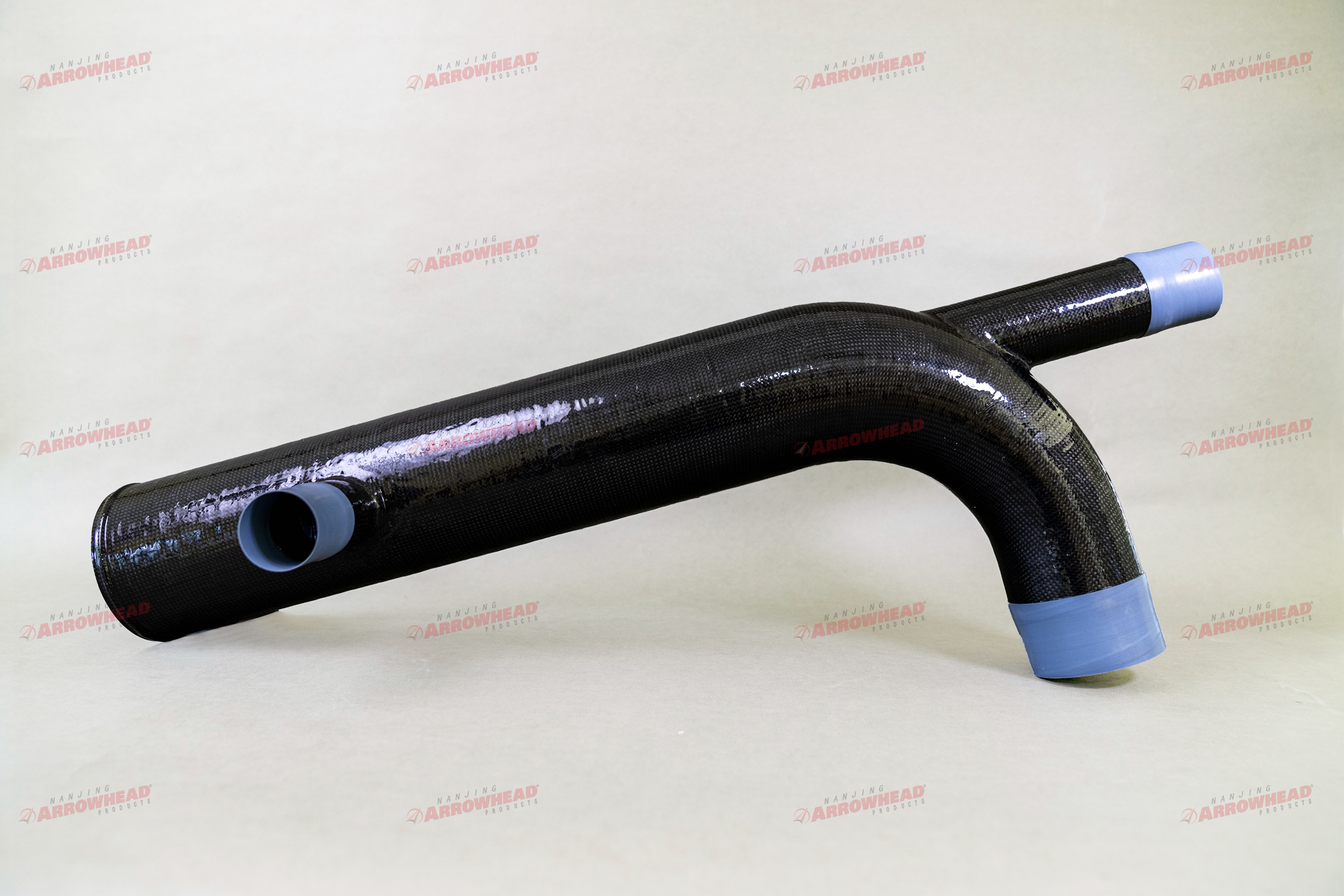 //en.arrowheadproducts.cn/usr/uploads/0/202501/DSC01788%20%E6%8B%B7%E8%B4%9D.jpg