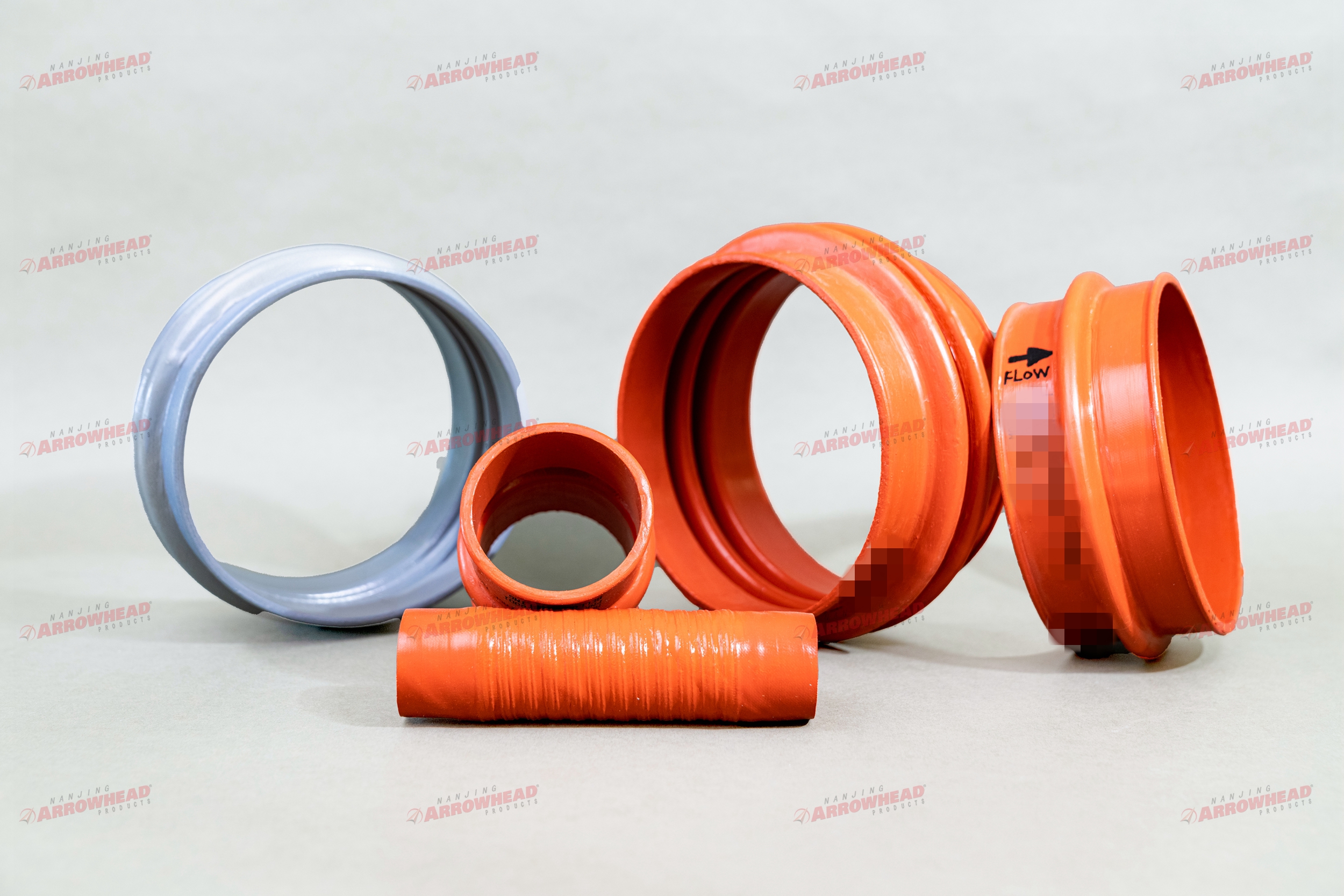 //en.arrowheadproducts.cn/usr/uploads/0/202501/DSC01831%20%E6%8B%B7%E8%B4%9D.jpg