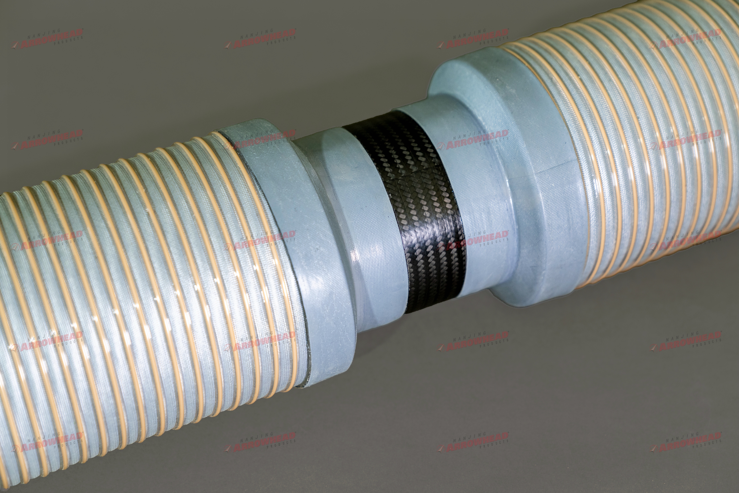//en.arrowheadproducts.cn/usr/uploads/0/202501/DSC01863%20%E6%8B%B7%E8%B4%9D.jpg