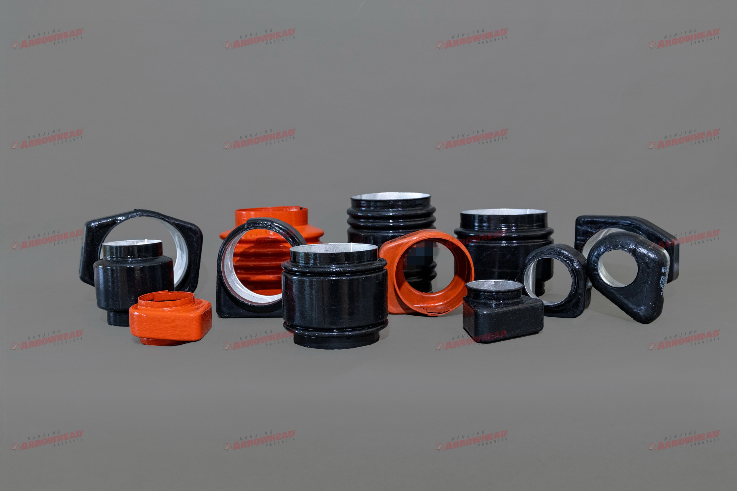 //en.arrowheadproducts.cn/usr/uploads/0/202501/DSC01916.jpg