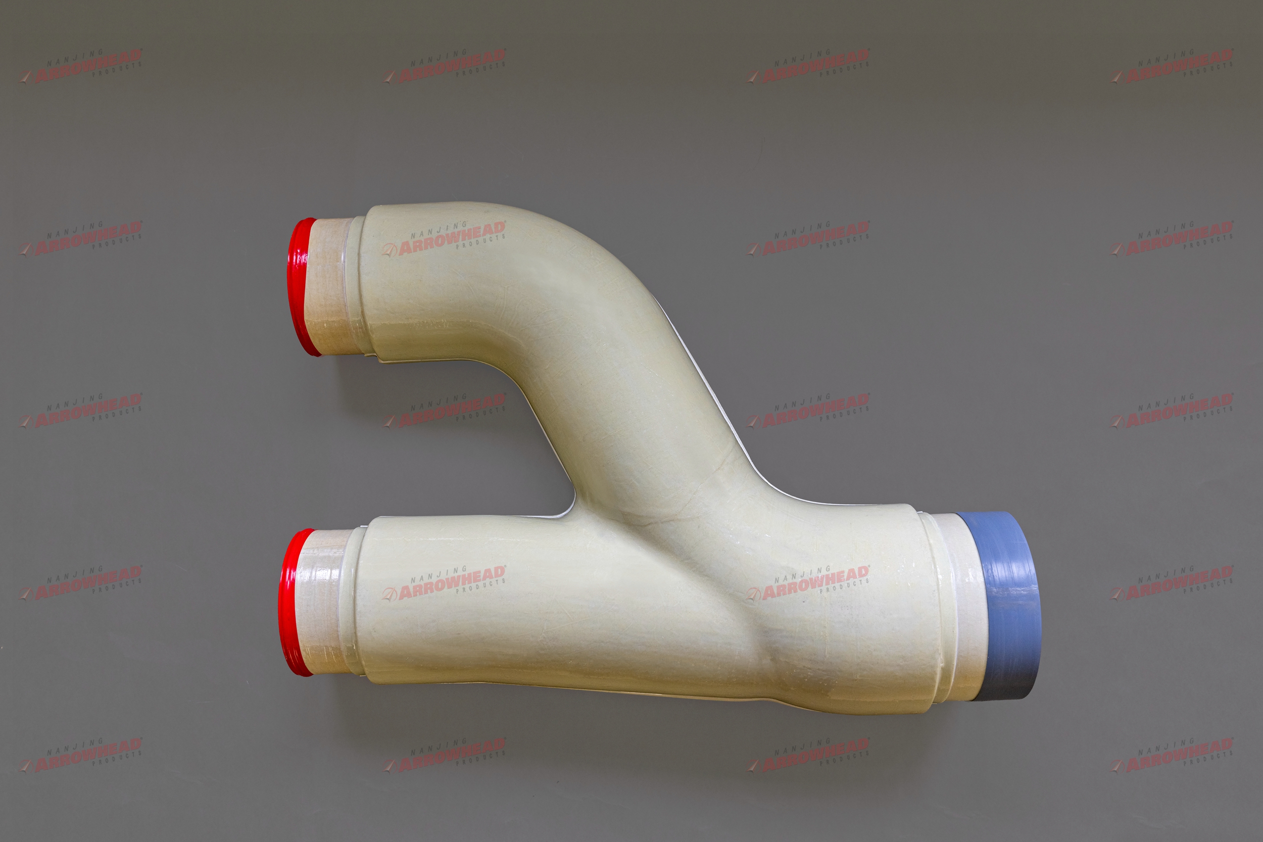 //en.arrowheadproducts.cn/usr/uploads/0/202501/DSC01922.jpg