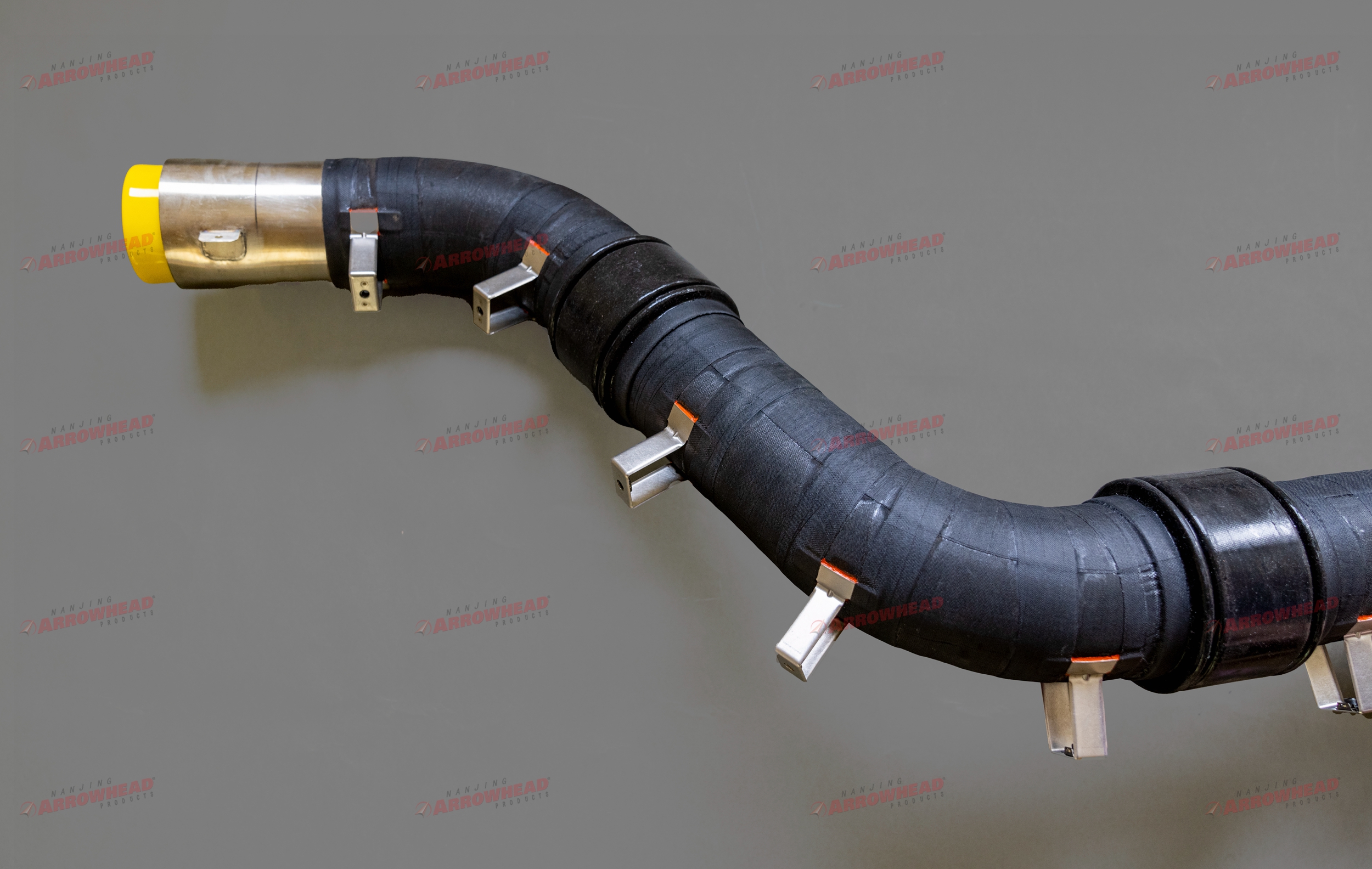 //en.arrowheadproducts.cn/usr/uploads/0/202501/DSC01937.jpg
